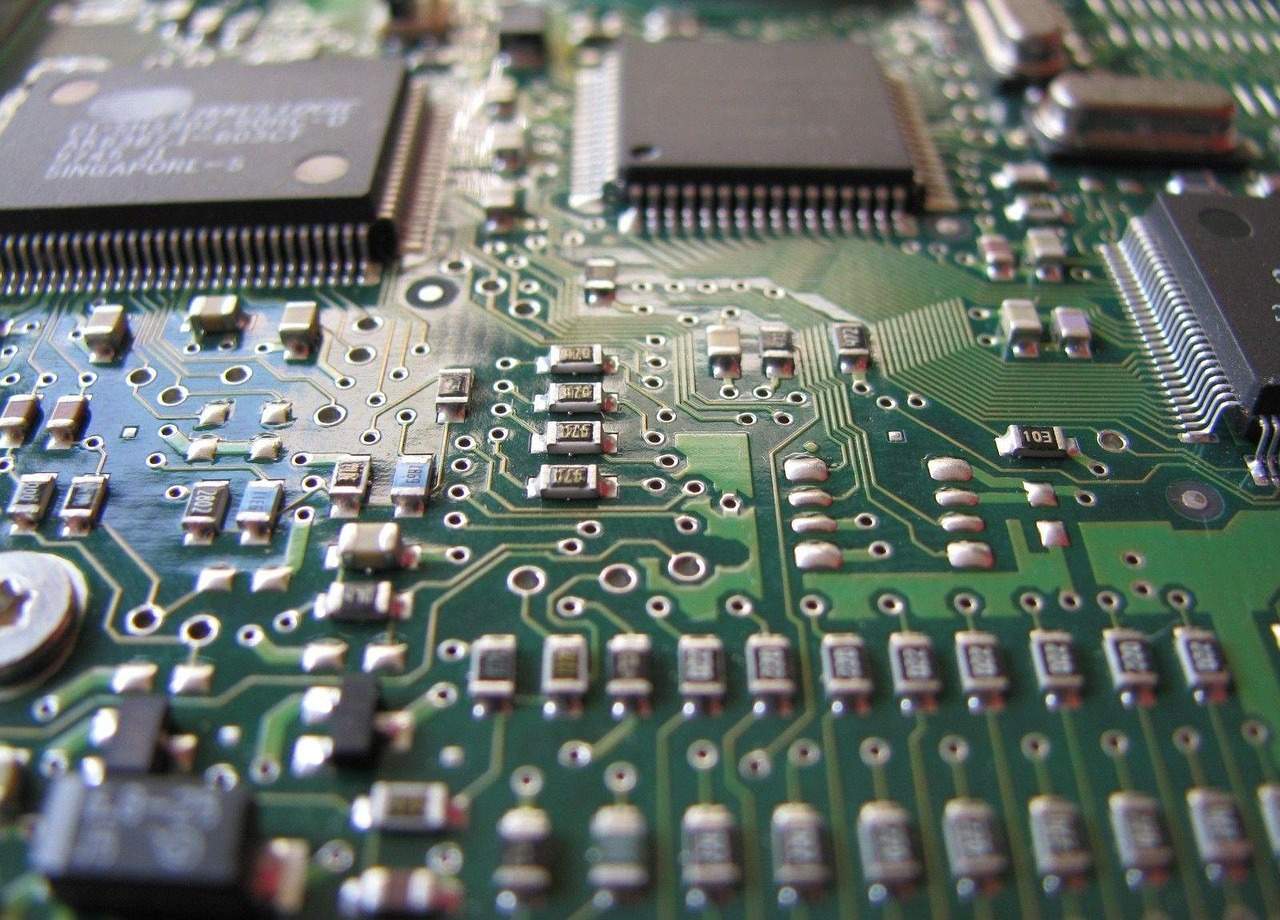 main board, computer, chips, electronics, board, technology, hardware, motherboard, circuit, semiconductor, pc, main-board, microchip, memory, communication, processor, component, motherboard, semiconductor, semiconductor, semiconductor, semiconductor, semiconductor, microchip