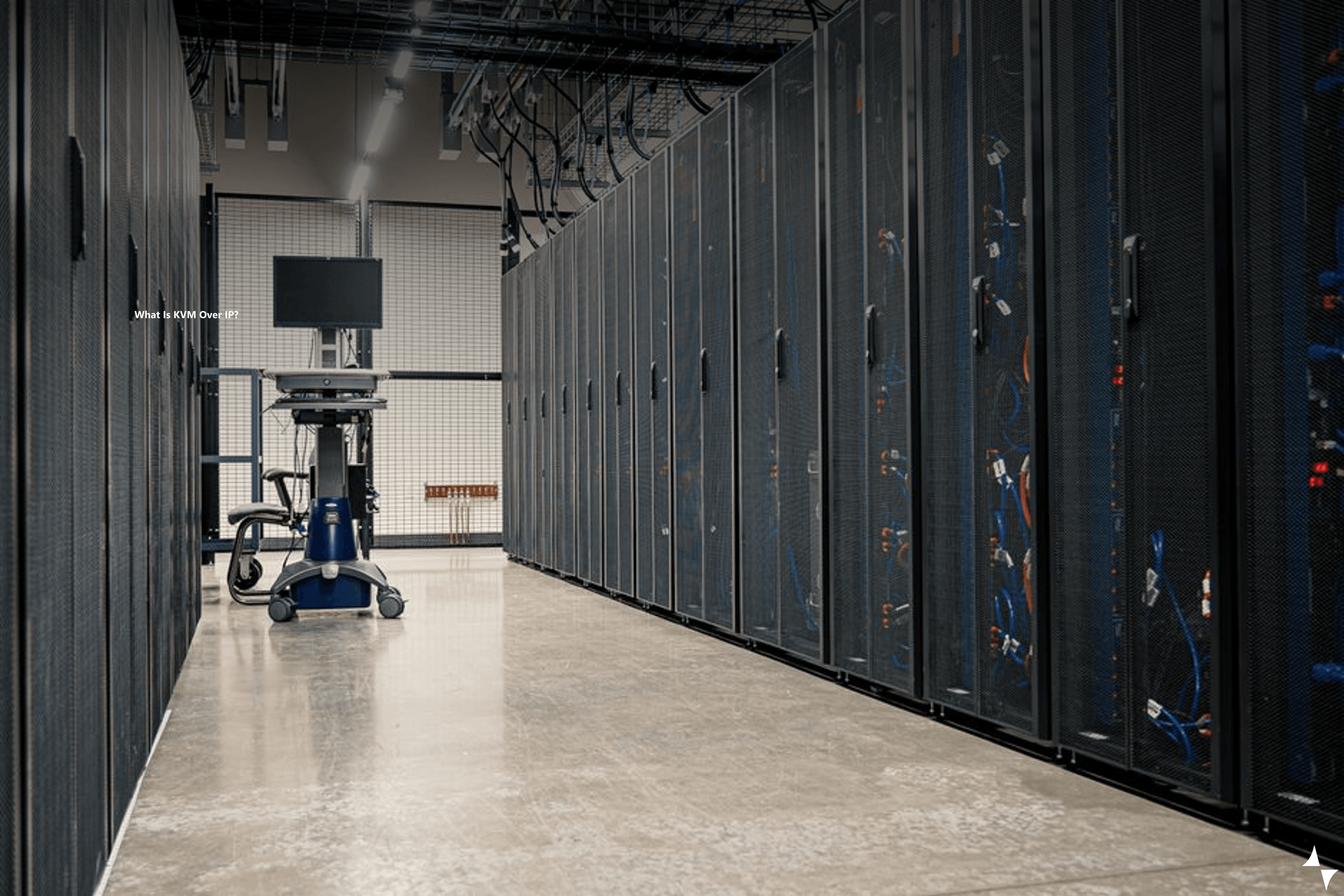 KVM Over IP: The Complete Guide (2026)