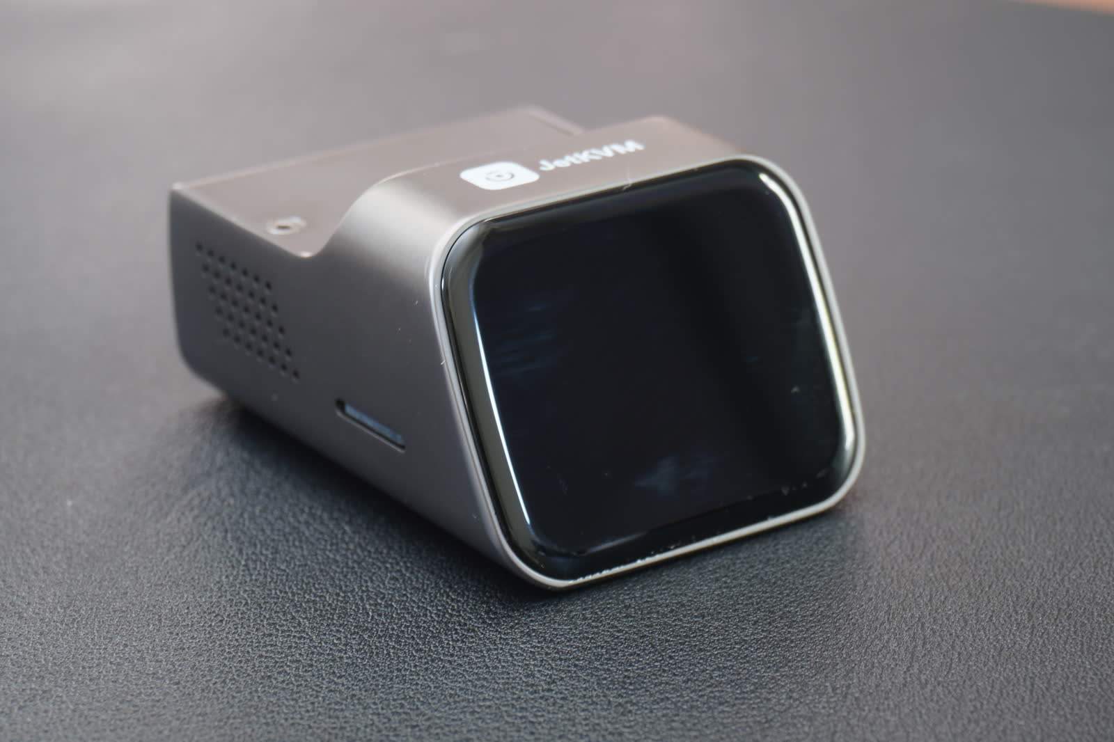 JetKVM Review: Three Months With the Tiny KVM That Shook Up the Homelab