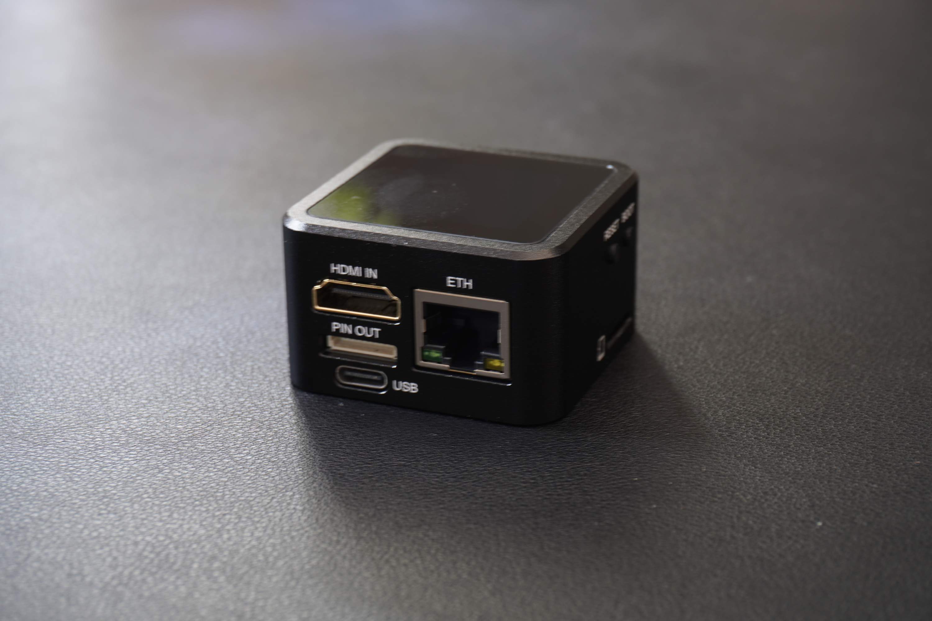 Luckfox PicoKVM Review: The JetKVM Clone, Tested